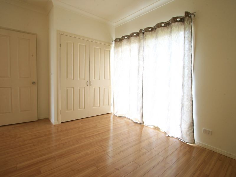 90 Woodend Road, Woodend QLD 4305