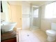 90 Woodend Road, Woodend QLD 4305