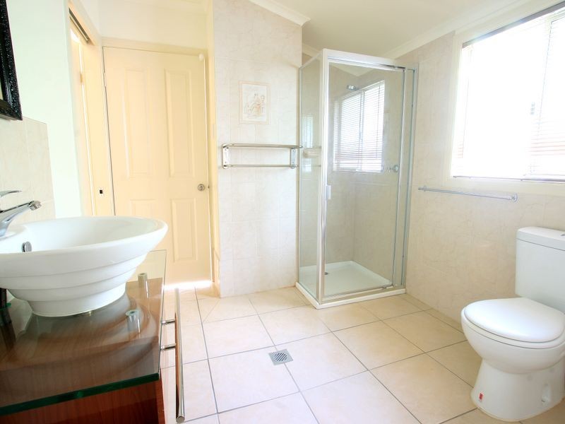 90 Woodend Road, Woodend QLD 4305