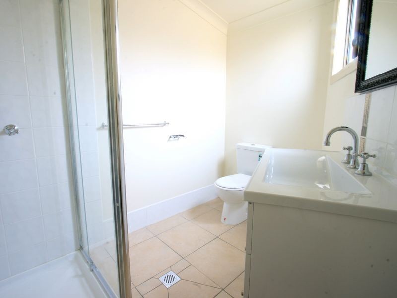 90 Woodend Road, Woodend QLD 4305
