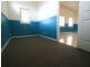 90 Woodend Road, Woodend QLD 4305