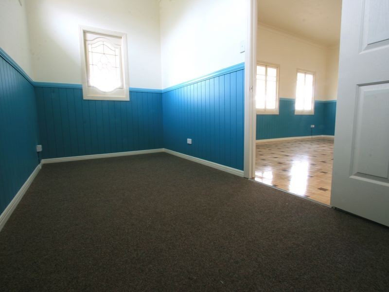 90 Woodend Road, Woodend QLD 4305