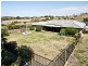 15 Thallon Road, Regency Downs QLD 4341