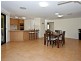 15 Thallon Road, Regency Downs QLD 4341