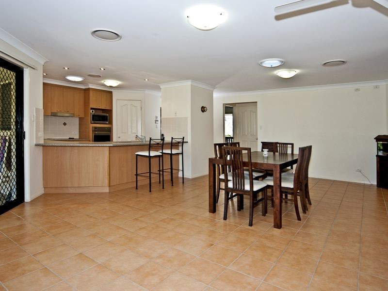 15 Thallon Road, Regency Downs QLD 4341