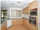 15 Thallon Road, Regency Downs QLD 4341