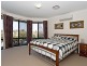 15 Thallon Road, Regency Downs QLD 4341