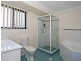15 Thallon Road, Regency Downs QLD 4341