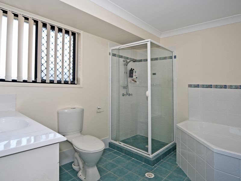 15 Thallon Road, Regency Downs QLD 4341