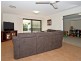 15 Thallon Road, Regency Downs QLD 4341