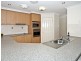 15 Thallon Road, Regency Downs QLD 4341