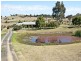 15 Thallon Road, Regency Downs QLD 4341