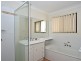 15 Thallon Road, Regency Downs QLD 4341
