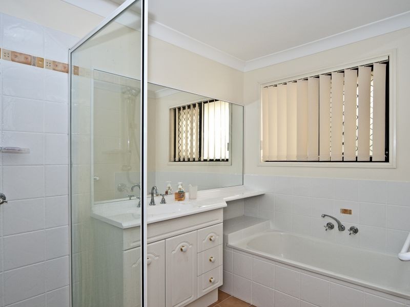 15 Thallon Road, Regency Downs QLD 4341