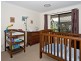 15 Thallon Road, Regency Downs QLD 4341