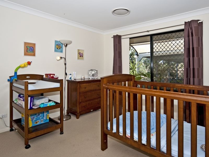 15 Thallon Road, Regency Downs QLD 4341
