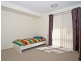15 Thallon Road, Regency Downs QLD 4341