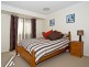 15 Thallon Road, Regency Downs QLD 4341
