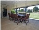 15 Thallon Road, Regency Downs QLD 4341