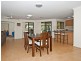 15 Thallon Road, Regency Downs QLD 4341