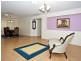 15 Thallon Road, Regency Downs QLD 4341