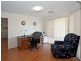 15 Thallon Road, Regency Downs QLD 4341