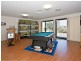 15 Thallon Road, Regency Downs QLD 4341