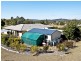 15 Thallon Road, Regency Downs QLD 4341