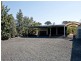 15 Thallon Road, Regency Downs QLD 4341