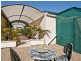 15 Thallon Road, Regency Downs QLD 4341