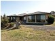 15 Thallon Road, Regency Downs QLD 4341
