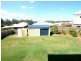 59 Willowtree Drive, Flinders View QLD 4305