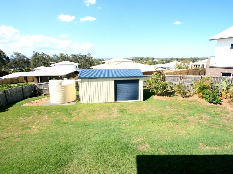 59 Willowtree Drive, Flinders View QLD 4305