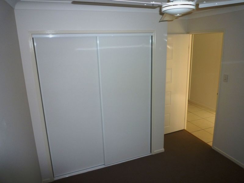 11 Lagoona Court, Churchill QLD 4305