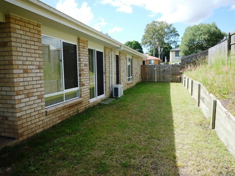 11 Lagoona Court, Churchill QLD 4305