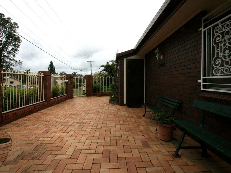 111 Whitehill Road, Eastern Heights QLD 4305