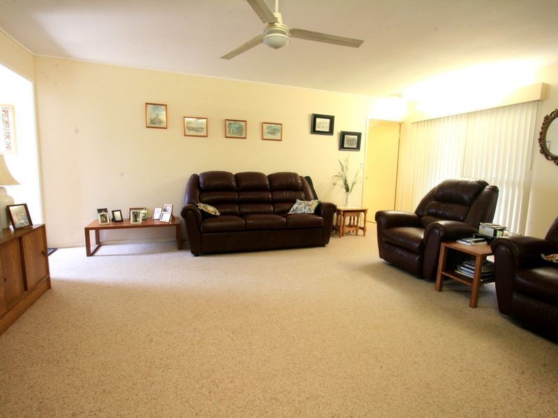 111 Whitehill Road, Eastern Heights QLD 4305