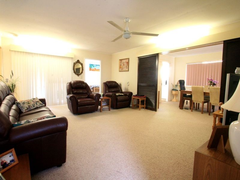 111 Whitehill Road, Eastern Heights QLD 4305