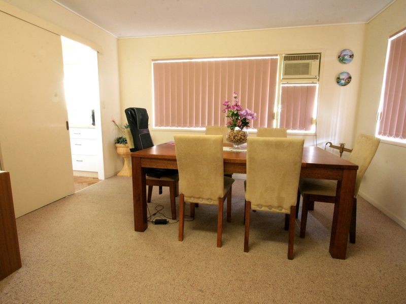 111 Whitehill Road, Eastern Heights QLD 4305