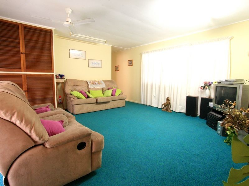 111 Whitehill Road, Eastern Heights QLD 4305