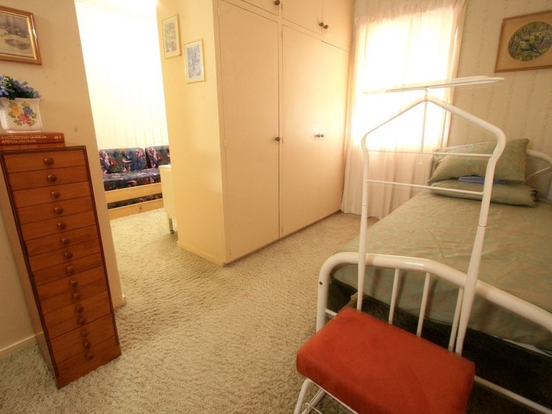 111 Whitehill Road, Eastern Heights QLD 4305