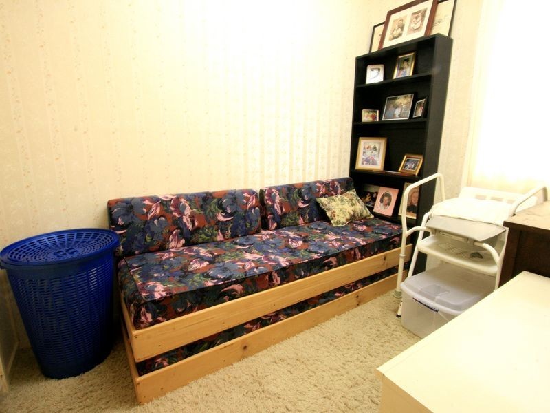 111 Whitehill Road, Eastern Heights QLD 4305