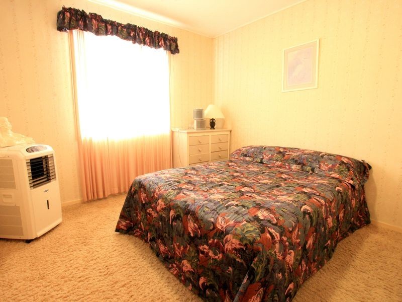 111 Whitehill Road, Eastern Heights QLD 4305