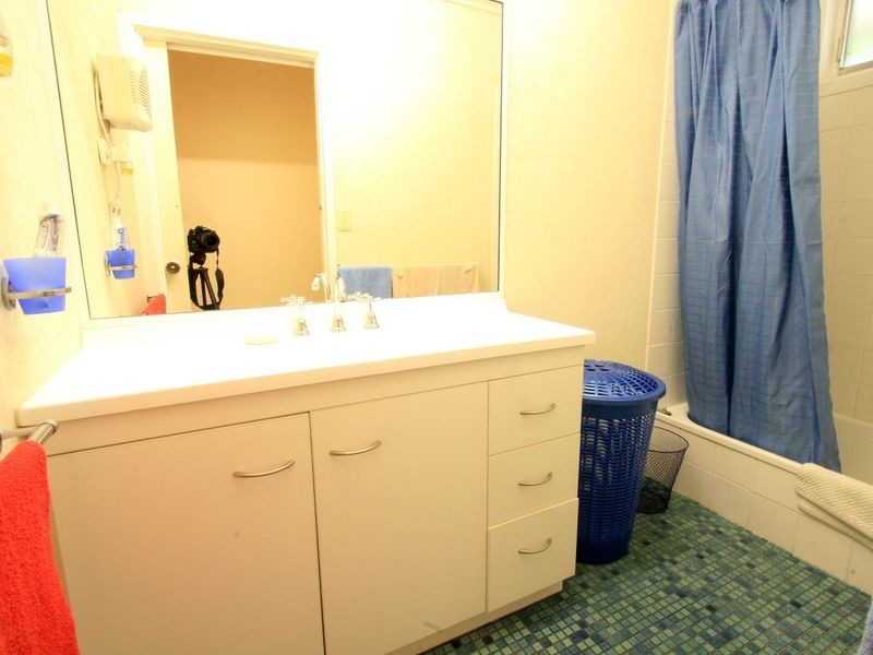 111 Whitehill Road, Eastern Heights QLD 4305