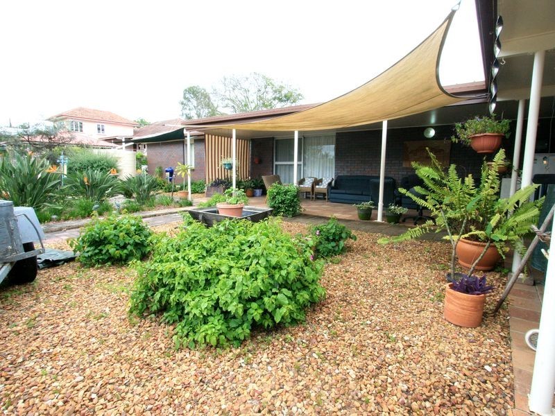 111 Whitehill Road, Eastern Heights QLD 4305