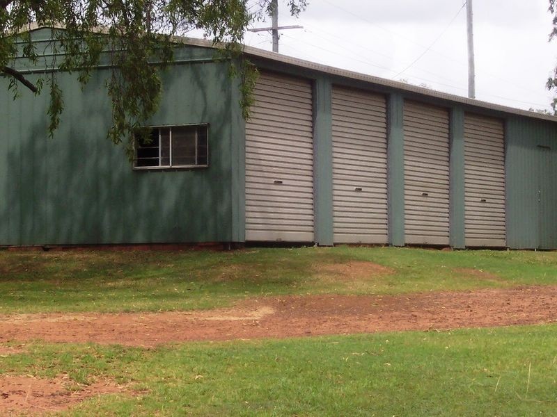 398 Kuss Road, Rosewood QLD 4340