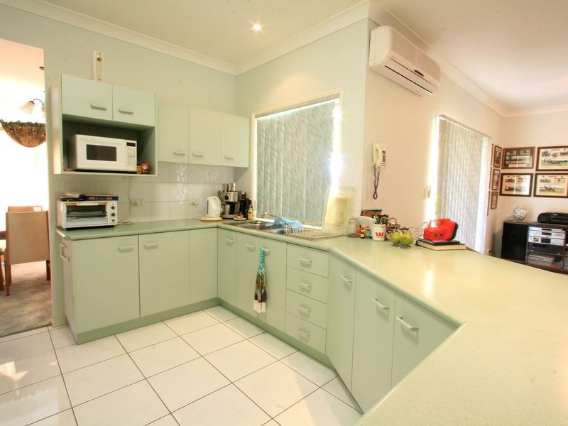 398 Kuss Road, Rosewood QLD 4340