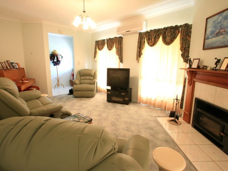 398 Kuss Road, Rosewood QLD 4340