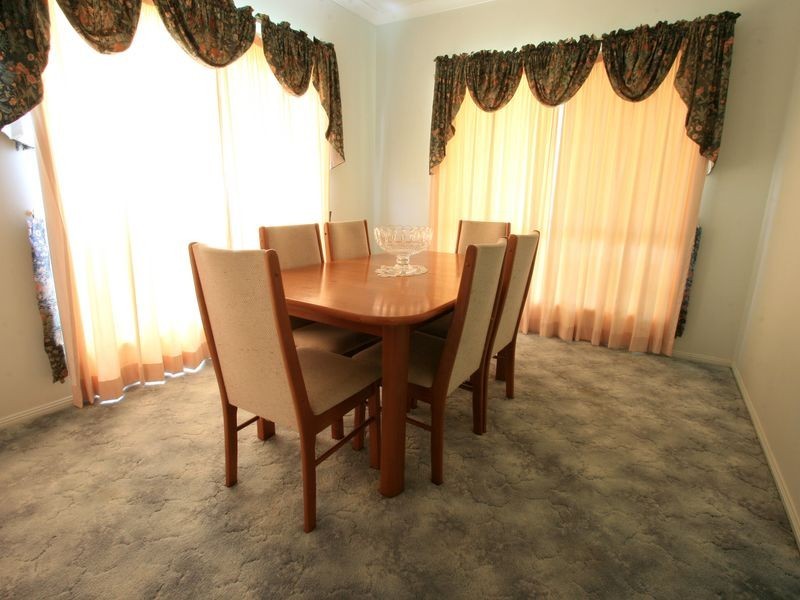 398 Kuss Road, Rosewood QLD 4340