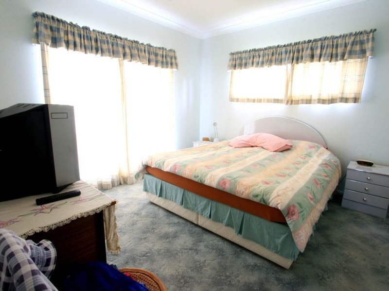 398 Kuss Road, Rosewood QLD 4340